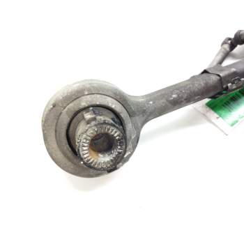 Recambio de brazo suspension inferior delantero izquierdo para bmw 1 (e81) 118 d referencia OEM IAM 6082T6  