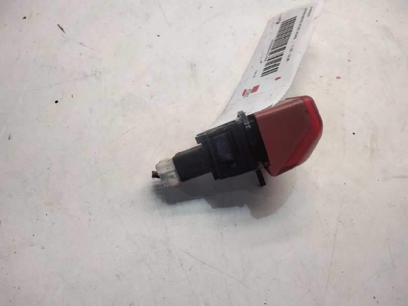 Recambio de warning para nissan micra (k12e) acenta referencia OEM IAM   
