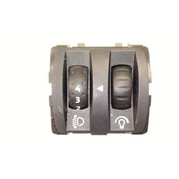 REGULADOR LUCES FAROS 251900567R 