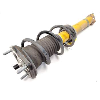 AMORTIGUADOR DELANTERO DERECHO N70807769 