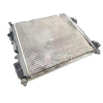 RADIADOR AGUA 8200240818 