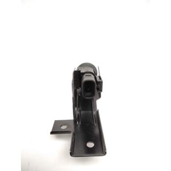 Recambio de sistema apertura capo derecho para nissan terrano ii (r20) 3.0 di 4wd referencia OEM IAM 253607F000  