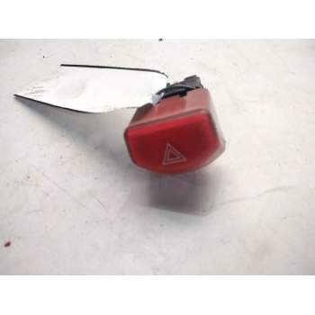 Recambio de warning para nissan micra (k12e) acenta referencia OEM IAM   