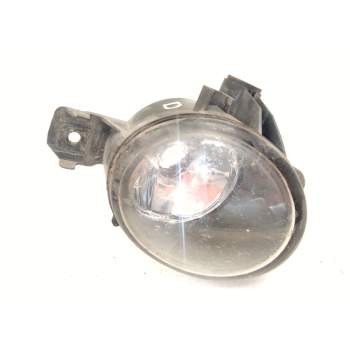 FARO ANTINIEBLA DERECHO 7837502 