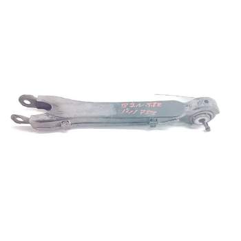BRAZO SUSPENSION INFERIOR TRASERO IZQUIERDO A2043521488 