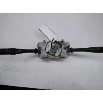 MANDO INTERMITENTES Y LIMPIA M16389 M11970 