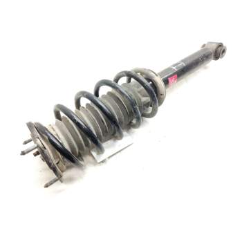 AMORTIGUADOR DELANTERO IZQUIERDO 341746 