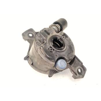 Recambio de faro antiniebla derecho para bmw 1 (e87) 118 d referencia OEM IAM 7837502  