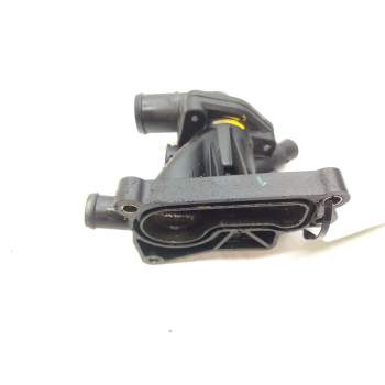 Recambio de caja termostato para ford focus iii sedán 1.0 ecoboost referencia OEM IAM CM5G9K478GA  