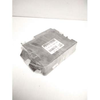 Recambio de centralita motor uce para seat marbella 0.9 cat referencia OEM IAM IAW6FSF 6160204701 M3170M64