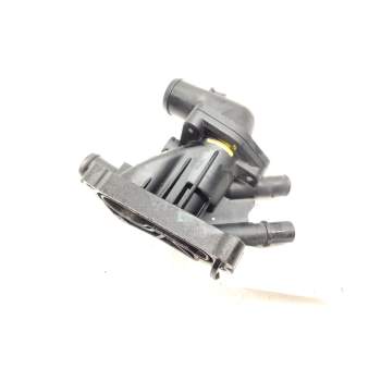 Recambio de caja termostato para ford focus iii sedán 1.0 ecoboost referencia OEM IAM CM5G9K478GA  