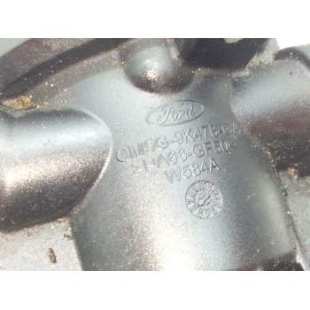Recambio de caja termostato para ford focus iii sedán 1.0 ecoboost referencia OEM IAM CM5G9K478GA  