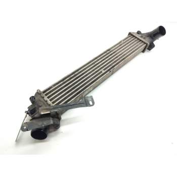 INTERCOOLER 8200732390C 