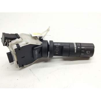MANDO LIMPIA 25260JD01A 