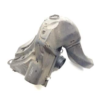 Recambio de caja filtro de aire para bmw 1 (e81) 118 d referencia OEM IAM 779746006  