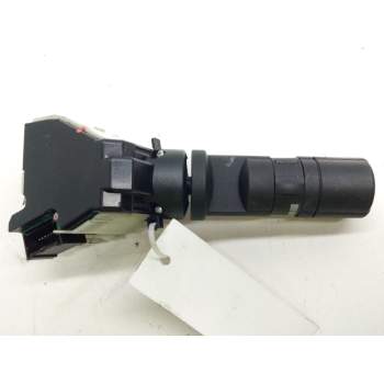Recambio de mando limpia para nissan qashqai i (j10, nj10) 1.5 dci referencia OEM IAM 25260JD01A  