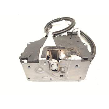CERRADURA PUERTA DELANTERA DERECHA 1395264080 