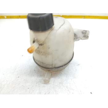 Recambio de deposito expansion para dacia sandero (bs_) 1.4 (bs0c, bs0a, bs0g, bs1f, bs0e) referencia OEM IAM 8200766826  