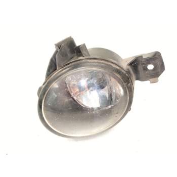 FARO ANTINIEBLA IZQUIERDO 7837501 