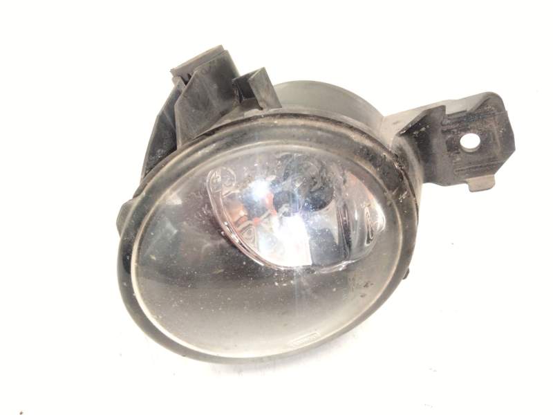 Recambio de faro antiniebla izquierdo para bmw 1 (e87) 118 d referencia OEM IAM 7837501  