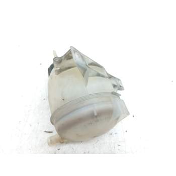 Recambio de deposito expansion para dacia sandero (bs_) 1.4 (bs0c, bs0a, bs0g, bs1f, bs0e) referencia OEM IAM 8200766826  