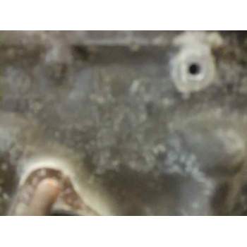 Recambio de culata para audi a4 avant (b5) 2.6 v6 cat (abc) referencia OEM IAM H4WWO  95159