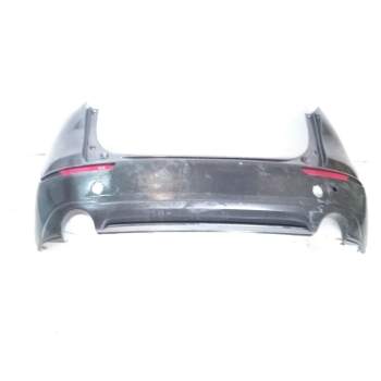 Recambio de paragolpes trasero para mazda cx-30 (dm, dt, ed) skyactiv-g m hybrid referencia OEM IAM DGH950221  