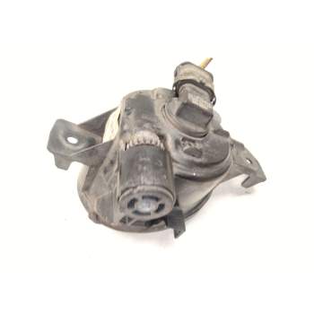 Recambio de faro antiniebla izquierdo para bmw 1 (e87) 118 d referencia OEM IAM 7837501  