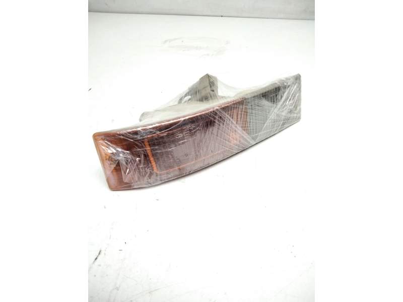 Recambio de piloto delantero izquierdo para nissan vanette autobús (c22) 2.4 i (slc22) referencia OEM IAM   