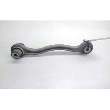 BRAZO SUSPENSION INFERIOR TRASERO IZQUIERDO 