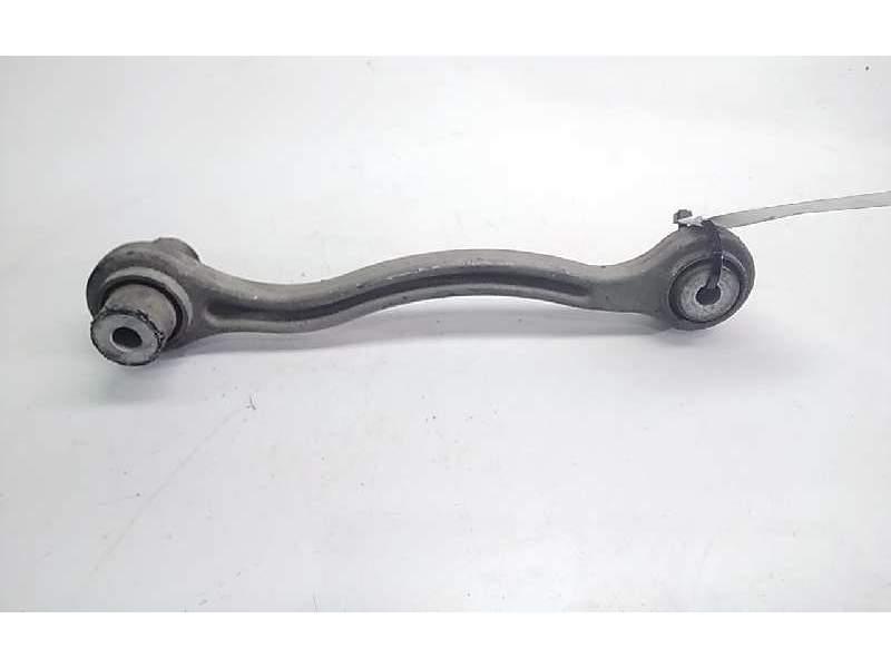 Recambio de brazo suspension inferior trasero izquierdo para mercedes-benz clase c (w204) berlina c 220 cdi blueefficiency (204.