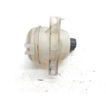 Recambio de deposito expansion para dacia sandero (bs_) 1.4 (bs0c, bs0a, bs0g, bs1f, bs0e) referencia OEM IAM 8200766826  