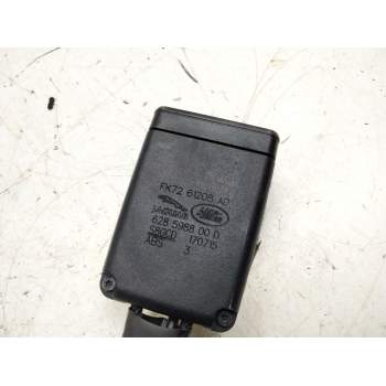 Recambio de enganche delantero derecho para land rover range rover evoque (l538) 2.0 d referencia OEM IAM FK7261208  