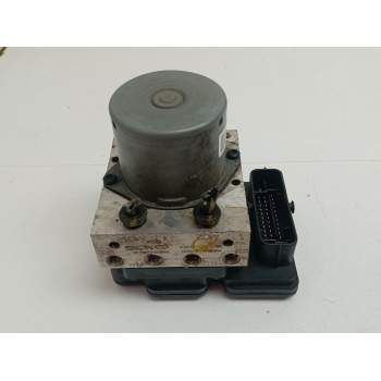 ABS 58900A6230 