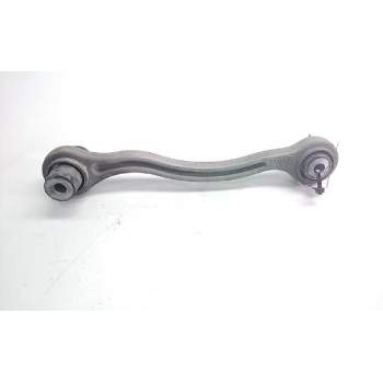 Recambio de brazo suspension inferior trasero izquierdo para mercedes-benz clase c (w204) berlina c 220 cdi blueefficiency (204.