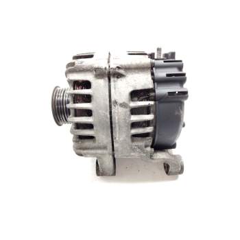 ALTERNADOR 7802261 