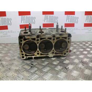 Recambio de culata para audi a4 avant (b5) 2.6 v6 cat (abc) referencia OEM IAM H4WWO  95159