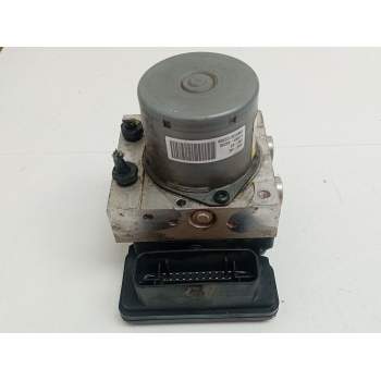Recambio de abs para hyundai i30 (gd) 1.6 crdi cat referencia OEM IAM 58900A6230  