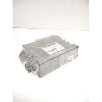 Recambio de centralita motor uce para seat marbella 0.9 referencia OEM IAM IAW6FSF 6160204701 M30M0A14
