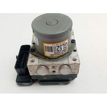 Recambio de abs para hyundai i30 (gd) 1.6 crdi cat referencia OEM IAM 58900A6230  