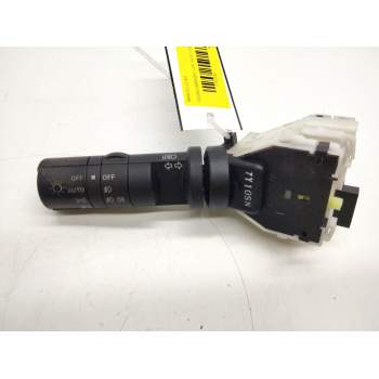 MANDO LUCES 25540JD03A 