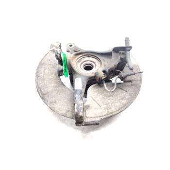 Recambio de mangueta delantera derecha para peugeot 508 i (8d_) 2.0 bluehdi 180 referencia OEM IAM   