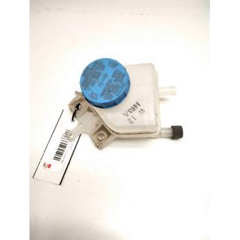 Recambio de deposito bomba freno para nissan serena (c23) 2.0 d (kvjc23) referencia OEM IAM 1403A NISSAN W12