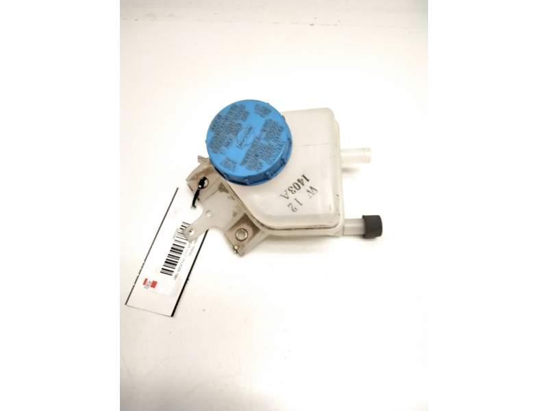 Recambio de deposito bomba freno para nissan serena (c23) 2.0 d (kvjc23) referencia OEM IAM 1403A NISSAN W12