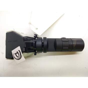 Recambio de mando luces para nissan qashqai i (j10, nj10) 1.5 dci referencia OEM IAM 25540JD03A  