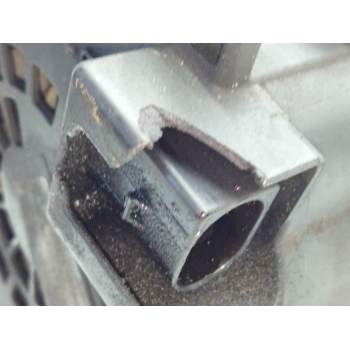 Recambio de alternador para bmw 1 (e81) 118 d referencia OEM IAM 7802261  