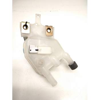 Recambio de deposito bomba freno para nissan serena (c23) 2.0 d (kvjc23) referencia OEM IAM 1403A NISSAN W12