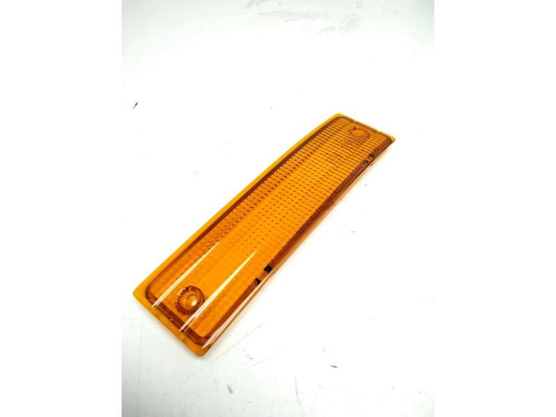 Recambio de piloto delantero izquierdo para toyota camry (_v2_) 1.8 (sv20_) referencia OEM IAM 81521-32050 NUEVO TULIPA