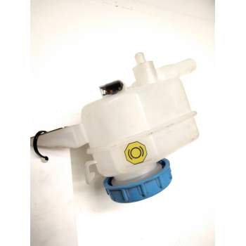 Recambio de deposito bomba freno para nissan serena (c23) 2.0 d (kvjc23) referencia OEM IAM 1403A NISSAN W12