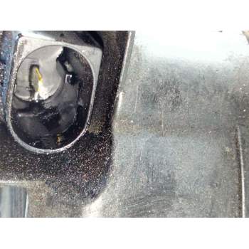 Recambio de alternador para bmw 1 (e81) 118 d referencia OEM IAM 7802261  
